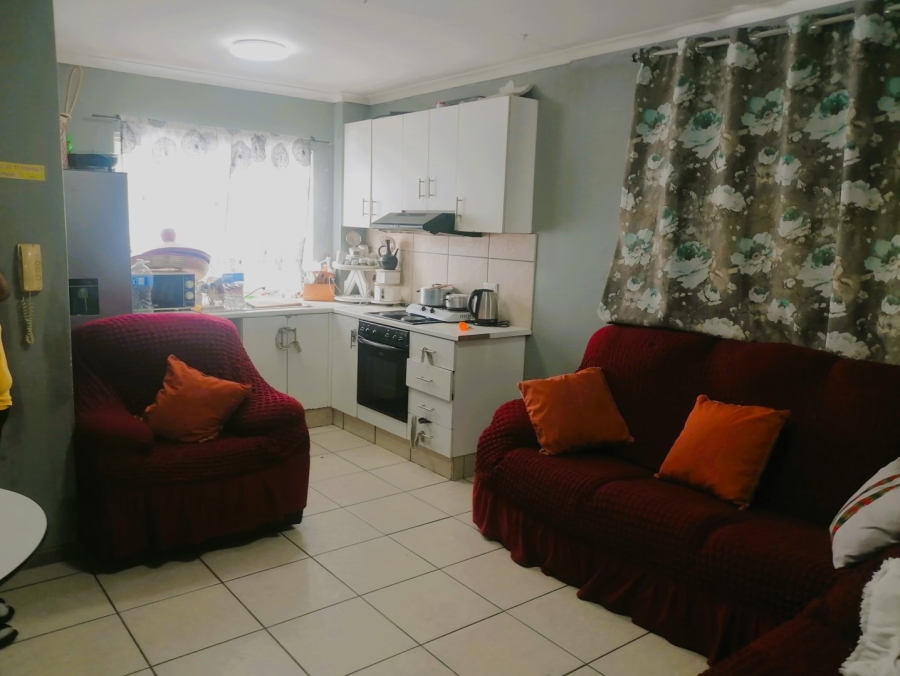 1 Bedroom Property for Sale in Boston Western Cape